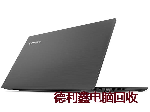 品牌笔记本回收多少钱