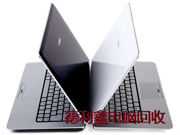 石景山个人笔记本回收