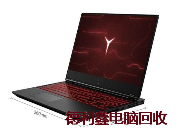平谷品牌笔记本回收