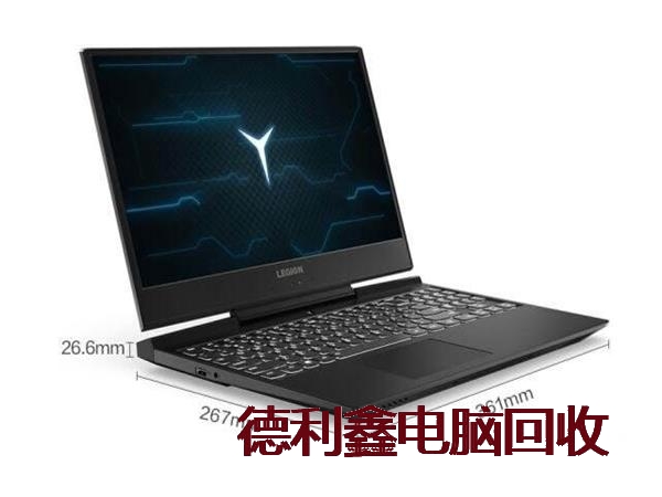 门头沟品牌笔记本回收