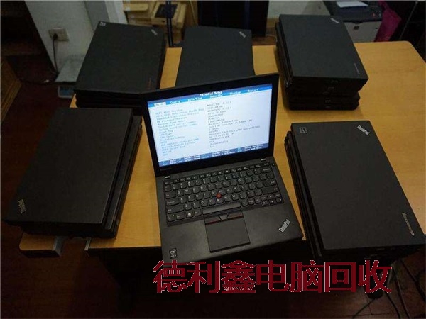 延庆品牌笔记本回收多少钱