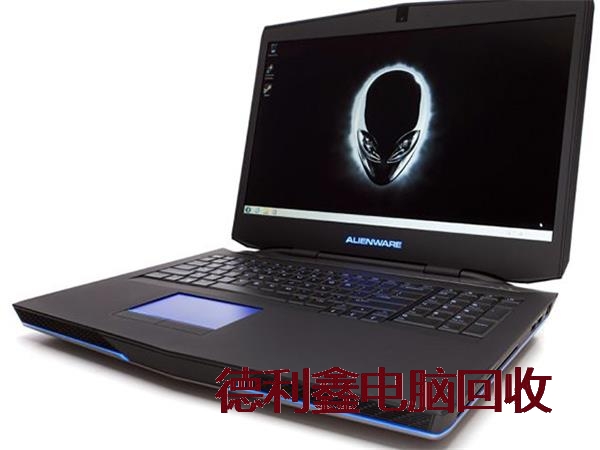 房山品牌笔记本回收价格