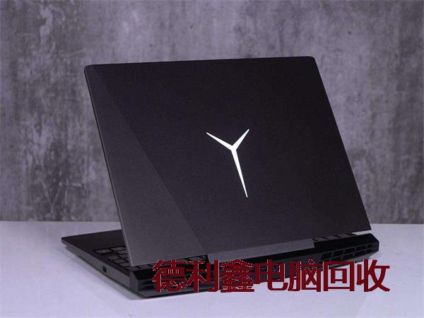 朝阳个人笔记本回收