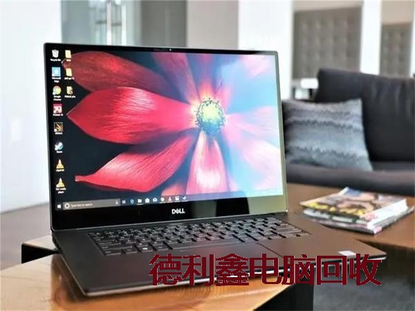 朝阳个人笔记本回收电话