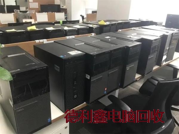 企业资产回收多少钱