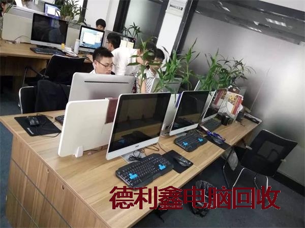 企业资产回收公司