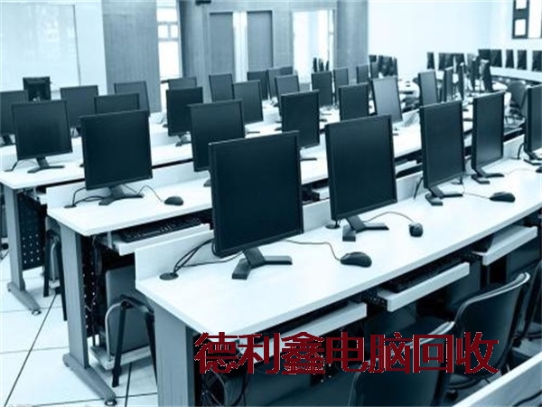 通州企业资产回收