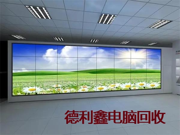 石景山交换机回收服务电话