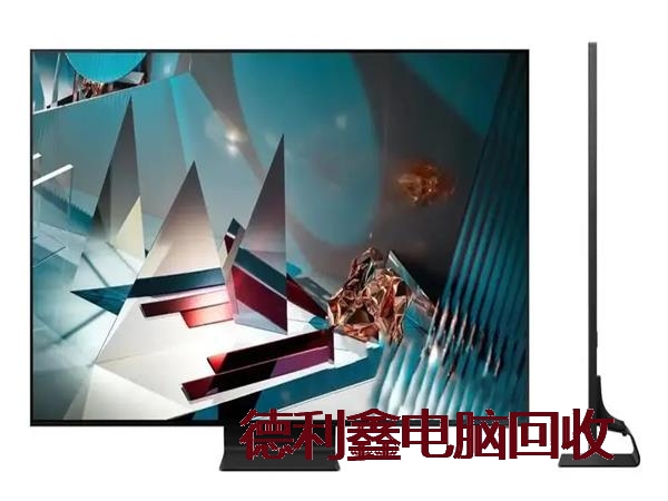 朝阳IT设备回收服务电话