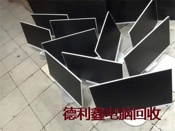 宣武快速响应交换机回收服务电话