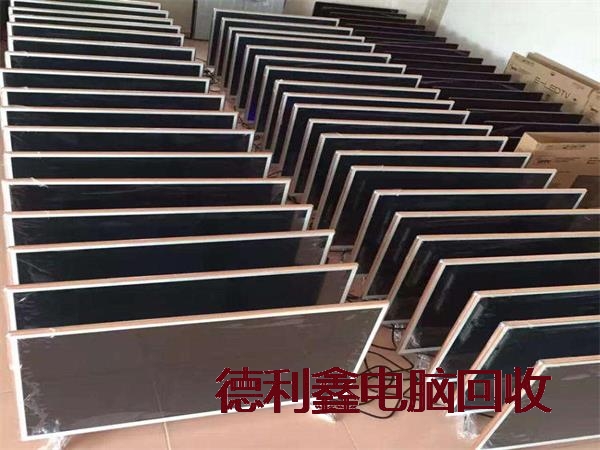 丰台IT设备回收公司