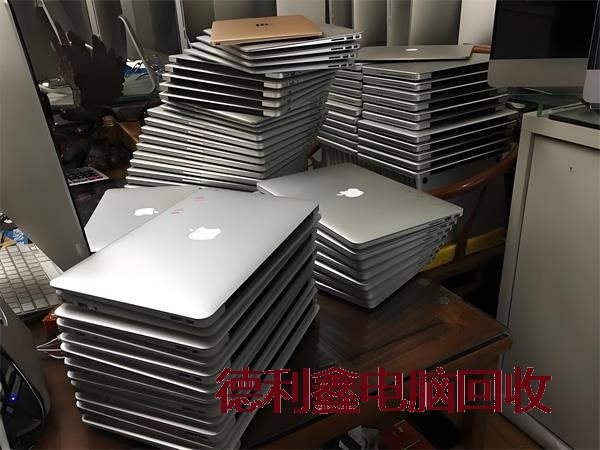 丰台iPad平板回收