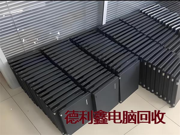 亦庄二手笔记本回收，亦庄旧电脑回收，旧笔记本回收