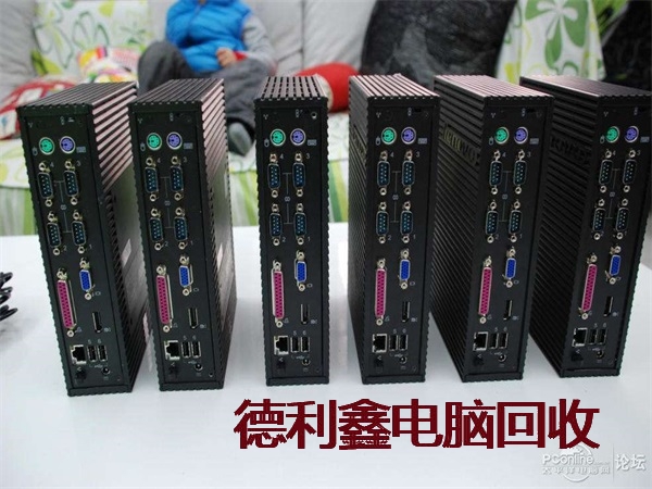 北京办公电脑回收，工业显示屏回收，电子垃圾回收