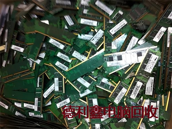废旧电子主板回收，废旧电子设备回收，废旧电子垃圾回收