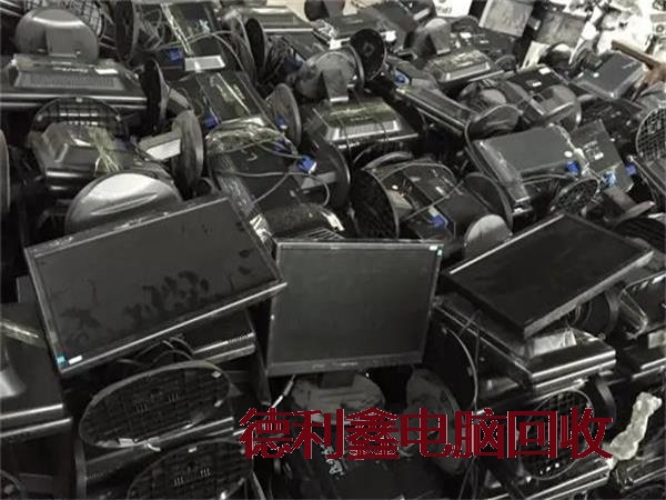 通州区显示屏回收，通州液晶显示器回收