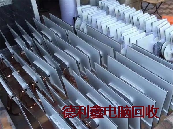 通州区显示屏回收，通州液晶显示器回收