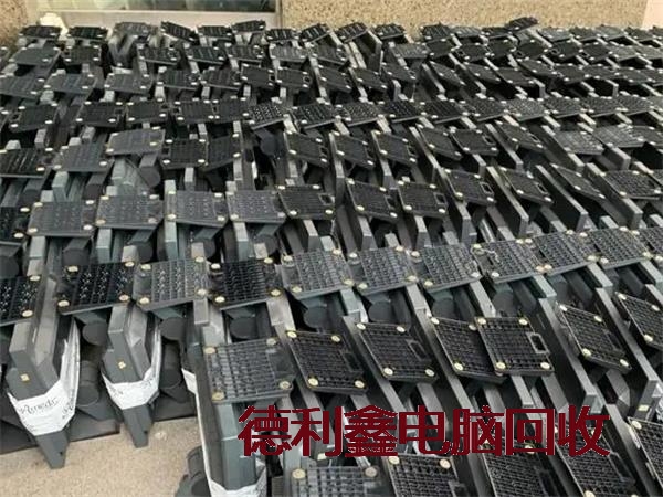 液晶显示器回收，大量显示器回收，实时回收报价