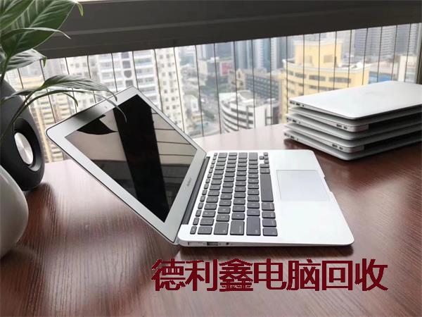 海淀iPad平板回收