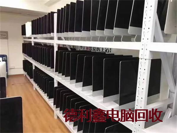 平谷iPad平板回收
