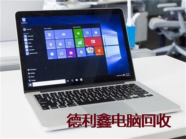 石景山iPad平板回收