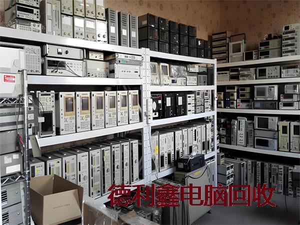 北京电脑回收，办公电脑回收，企业电脑回收
