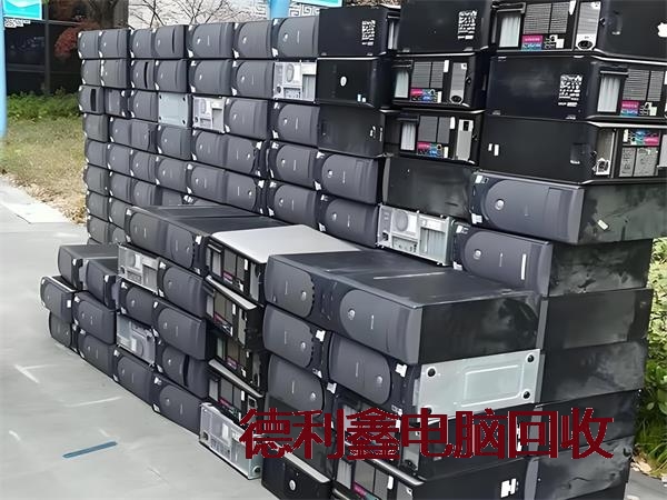 北京电脑回收，办公电脑回收，企业电脑回收