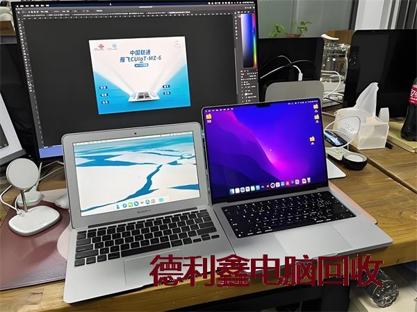 高价笔记本回收，上门笔记本电脑回收，批量电脑回收
