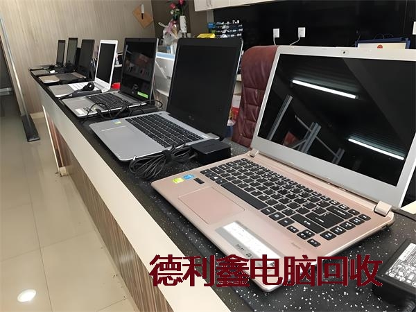 苹果电脑回收价格，苹果一体机回收，苹果产品回收
