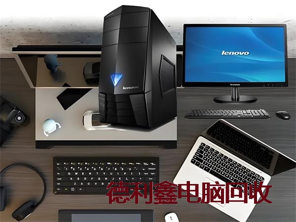 苹果电脑回收价格，苹果一体机回收，苹果产品回收
