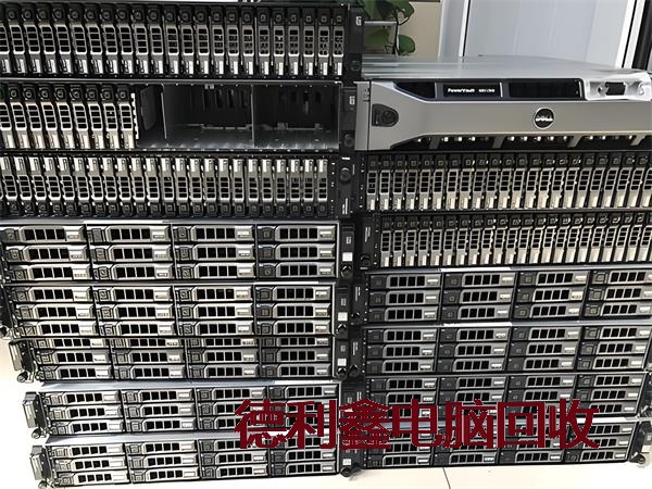 废旧线路板收购，电子元件回收，24小时在线回收
