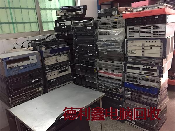 库存电子设备回收，废旧复印机回收，旧打印机回收