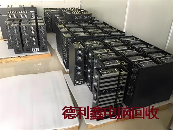专业显示屏回收，电脑显示器回收，拼接屏回收