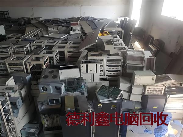 库存电子设备回收，废旧复印机回收，旧打印机回收