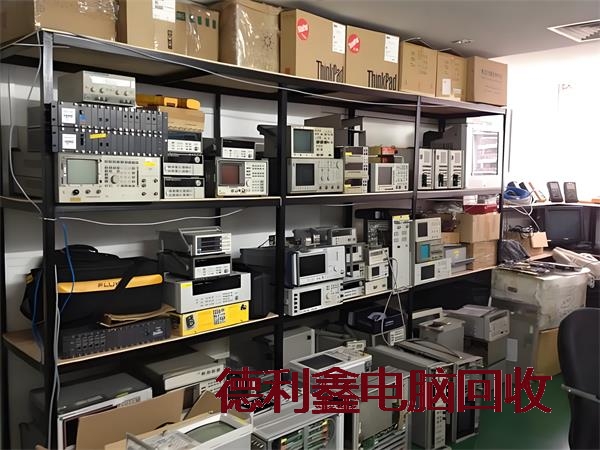 库存电子设备回收，废旧复印机回收，旧打印机回收