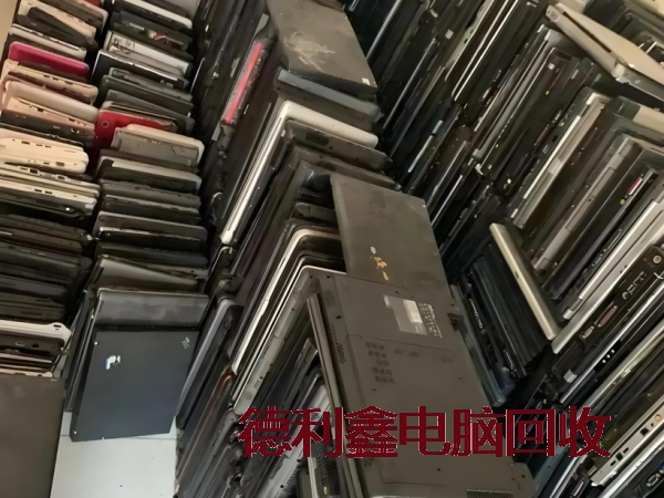废旧电子设备回收，库存废旧电子，线路板回收