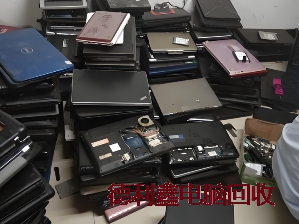 废旧电子设备回收，库存废旧电子，线路板回收