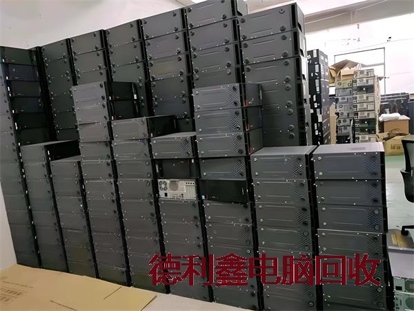进口音响回收，国产音响回收，影音设备回收，舞台设备回收