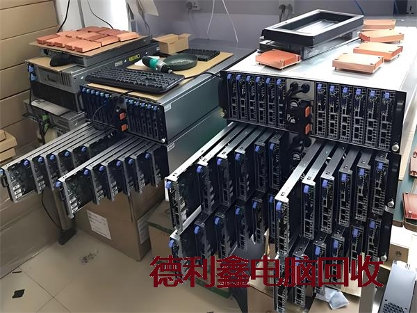 延庆音响设备回收经验丰富