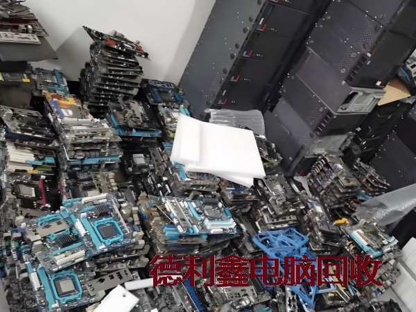 顺义广告机回收价格行情