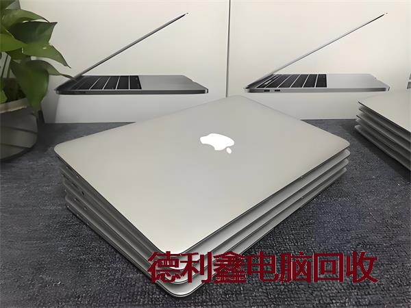 宣武苹果电脑回收现金交易