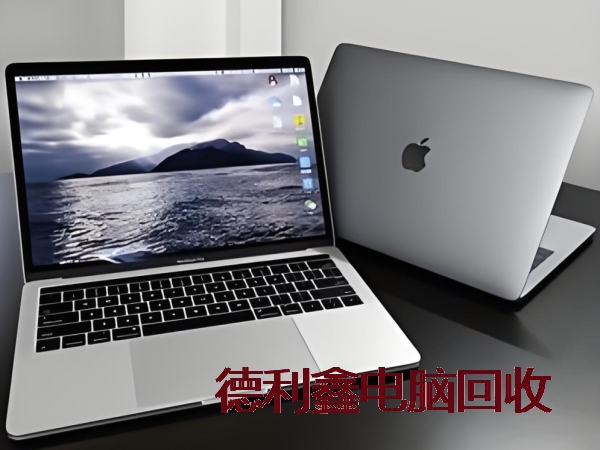 石景山iPad平板回收