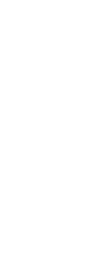 专业回收团队，免费上门