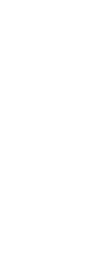 企业资产快速预约上门回收