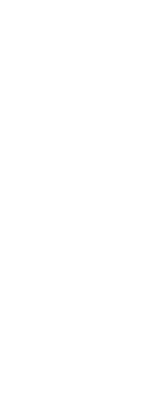 闲置物品快速变现，绿色环保