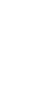 回收范围广，区域广泛