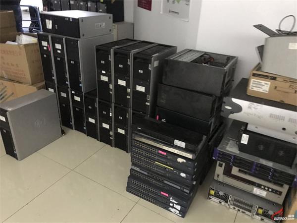 公司推荐，办公电脑回收企业，旧电脑回收价格