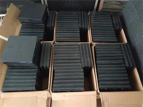 精准报价，笔记本电脑回收，北京全区域上门电脑回收