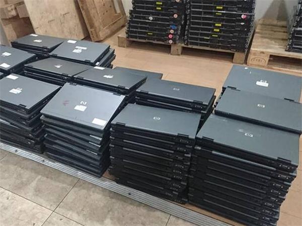 北京笔记本回收价格，电脑回收电话，附近二手电脑回收