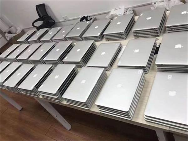 北京回收苹果电脑，iPhone，iMac回收，iPad回收